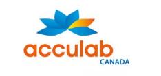 Acculab Canada