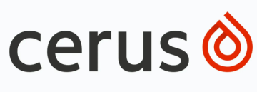 Cerus