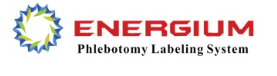 Energium