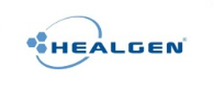 Healgen