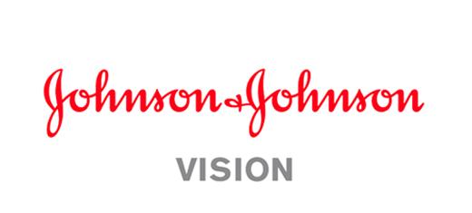 Johnson & Johnson Vision