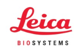 Leica Biosystems