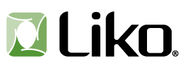 Liko