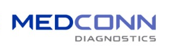 Medconn Diagnostics