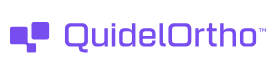 QuidelOrtho