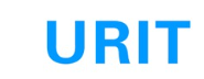 URIT