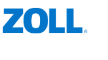 ZOLL